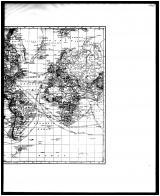 World Map - Right, Sebastian County 1903